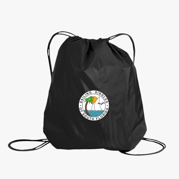 Cinch Pack Thumbnail