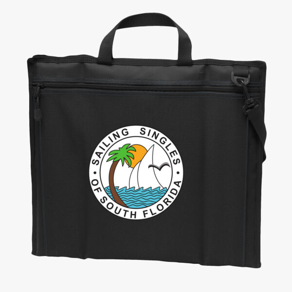 SSSF - Stadium Seat Thumbnail